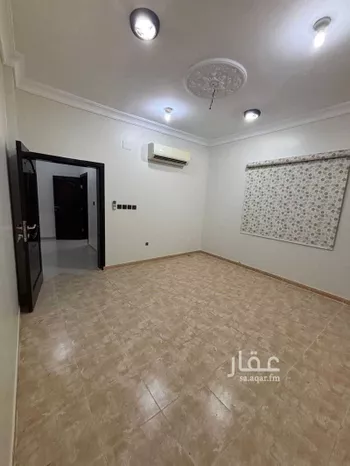 شقة للإيجار في شارع معمر بن المثني, حي السلام, مدينة المدينه المنوره, منطقة المدينة المنورة صورة 4