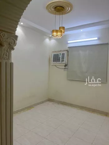 شقة للإيجار في شارع سهل بن رافع, حي السلام, مدينة المدينه المنوره, منطقة المدينة المنورة صورة 4