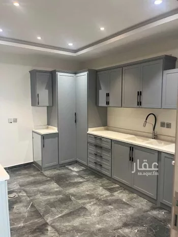 شقة للإيجار في شارع الاقرع ابن عبدالله, حي السلام, مدينة المدينه المنوره, منطقة المدينة المنورة صورة 4