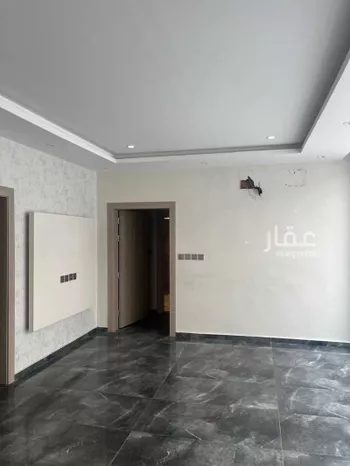 شقة للإيجار في شارع الاقرع ابن عبدالله, حي السلام, مدينة المدينه المنوره, منطقة المدينة المنورة صورة 5