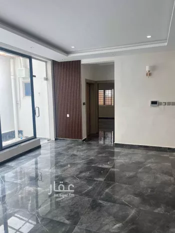 شقة للإيجار في شارع الاقرع ابن عبدالله, حي السلام, مدينة المدينه المنوره, منطقة المدينة المنورة صورة 3