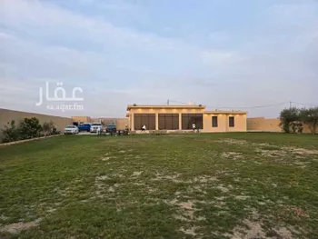 استراحة للبيع في المشاعلة ، المزاحمية صورة 4