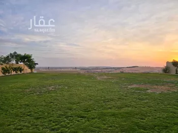 استراحة للبيع في المشاعلة ، المزاحمية صورة 2