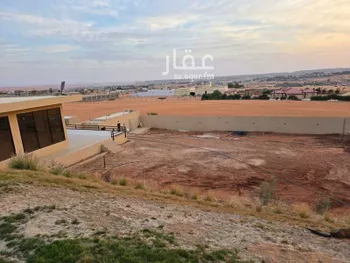 استراحة للبيع في المشاعلة ، المزاحمية صورة 3