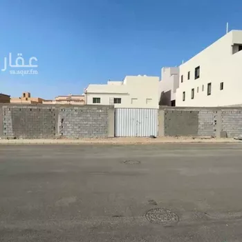 أرض للإيجار في شارع رافع الاشجعي, حي أبحر الجنوبية, مدينة جدة, منطقة مكة المكرمة