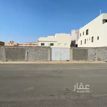 أرض للإيجار في شارع رافع الاشجعي, حي أبحر الجنوبية, مدينة جدة, منطقة مكة المكرمة