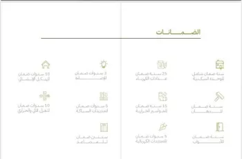 شقة للإيجار في شارع 17773282, حي السيف, مدينة الدمام, المنطقة الشرقية صورة 2