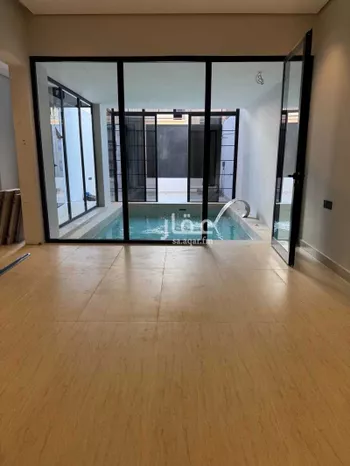 عمارة للبيع في شارع الامير ناصر, حي الخبرالشمالية, مدينة الخبر, المنطقة الشرقية صورة 2