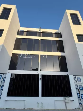 عمارة للبيع في شارع الامير ناصر, حي الخبرالشمالية, مدينة الخبر, المنطقة الشرقية صورة 3