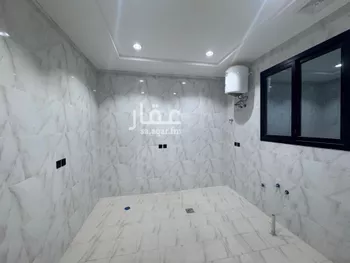 دور للبيع في شارع عبيد بن حنين, حي المرجان, مدينة الرياض, منطقة الرياض صورة 5