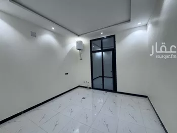 شقة للبيع في شارع أبي الشكر البلخي, حي المرجان, مدينة الرياض, منطقة الرياض صورة 2