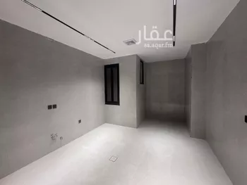 فيلا للبيع في شارع رقم 485, حي المونسية, مدينة الرياض, منطقة الرياض صورة 5