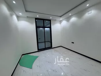 دور للبيع في شارع عبيد بن حنين, حي المرجان, مدينة الرياض, منطقة الرياض صورة 2