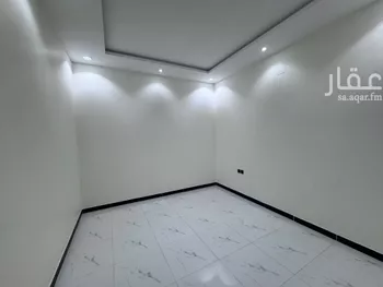شقة للبيع في شارع أبي الشكر البلخي, حي المرجان, مدينة الرياض, منطقة الرياض صورة 3