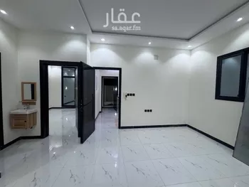 شقة للبيع في شارع أبي الشكر البلخي, حي المرجان, مدينة الرياض, منطقة الرياض