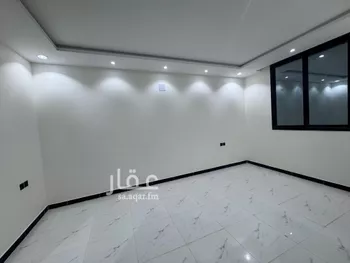 دور للبيع في شارع عبيد بن حنين, حي المرجان, مدينة الرياض, منطقة الرياض صورة 3
