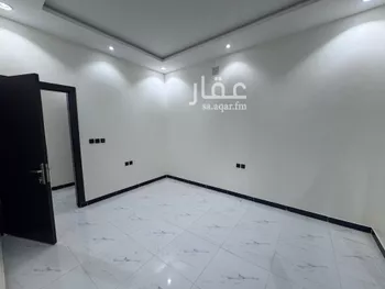 شقة للبيع في شارع أبي الشكر البلخي, حي المرجان, مدينة الرياض, منطقة الرياض صورة 4