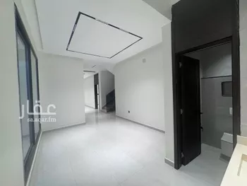 فيلا للبيع في شارع رقم 485, حي المونسية, مدينة الرياض, منطقة الرياض صورة 3