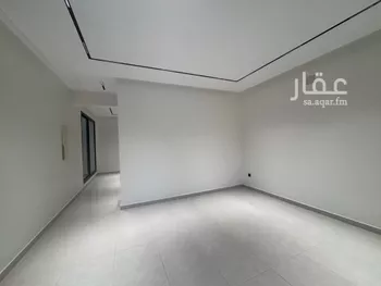 فيلا للبيع في شارع رقم 485, حي المونسية, مدينة الرياض, منطقة الرياض صورة 2