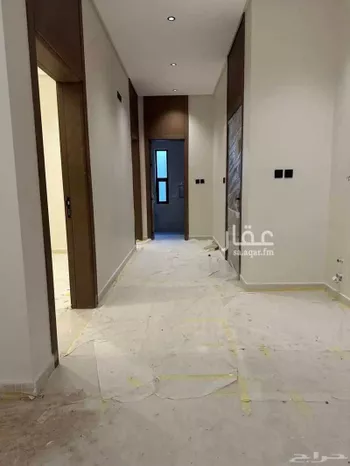 عمارة للبيع في حي العمرة, مدينة مكه المكرمه, منطقة مكة المكرمة صورة 3