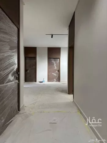 عمارة للبيع في حي العمرة, مدينة مكه المكرمه, منطقة مكة المكرمة صورة 2