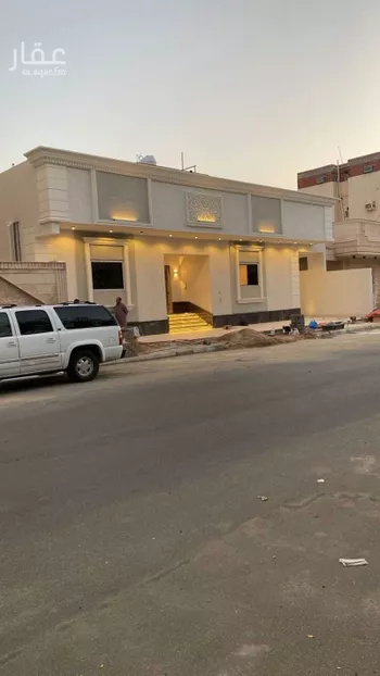 عمارة للبيع في حي العمرة, مدينة مكه المكرمه, منطقة مكة المكرمة صورة 4