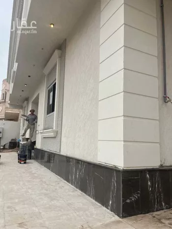 عمارة للبيع في حي العمرة, مدينة مكه المكرمه, منطقة مكة المكرمة صورة 5