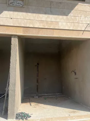 محل للإيجار في شارع زهير بن عثمان الثقفي, الحمراء وأم الجود, مكة صورة 5