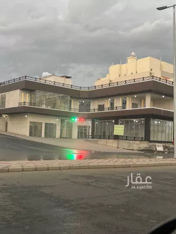 محل للإيجار في شارع اللصيفاء, حي الملك فهد, مكة صورة 4