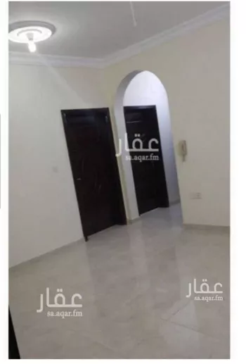 شقة للإيجار في شارع 3104813, حي المرجانية, مدينة رابغ, منطقة مكة المكرمة صورة 3