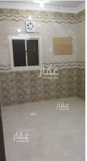 شقة للإيجار في شارع 3104813, حي المرجانية, مدينة رابغ, منطقة مكة المكرمة صورة 4