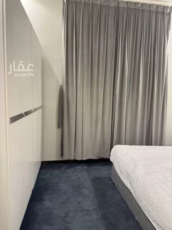 شقة للإيجار في شارع شارع رقم 195, حي المونسية, مدينة الرياض, منطقة الرياض صورة 5