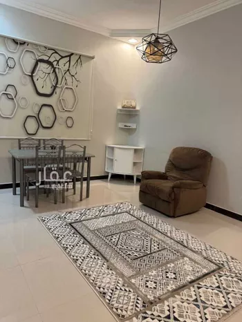 شقة للإيجار في شارع شارع رقم 195, حي المونسية, مدينة الرياض, منطقة الرياض صورة 2