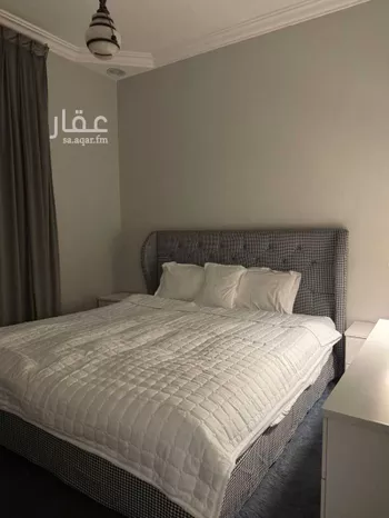 شقة للإيجار في شارع شارع رقم 195, حي المونسية, مدينة الرياض, منطقة الرياض صورة 3
