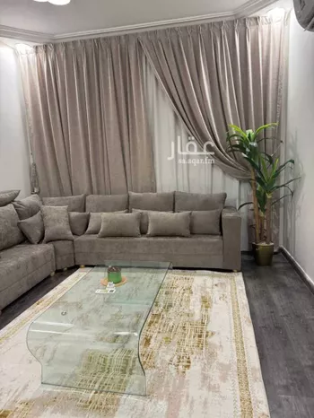 شقة للإيجار في شارع شارع رقم 195, حي المونسية, مدينة الرياض, منطقة الرياض