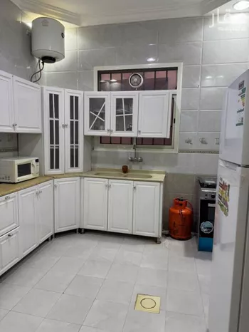 شقة للإيجار في شارع شارع رقم 195, حي المونسية, مدينة الرياض, منطقة الرياض صورة 4