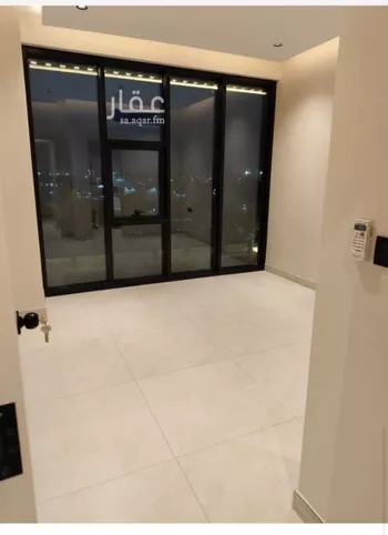 شقة للإيجار في شارع الغساني, حي المربع, مدينة الرياض, منطقة الرياض صورة 4