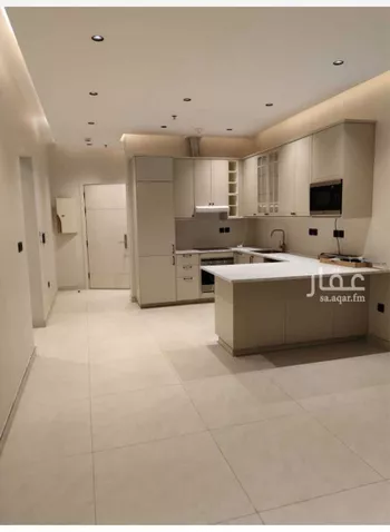 شقة للإيجار في شارع الغساني, حي المربع, مدينة الرياض, منطقة الرياض صورة 2