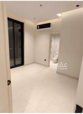 شقة للإيجار في شارع الغساني, حي المربع, مدينة الرياض, منطقة الرياض صورة 5