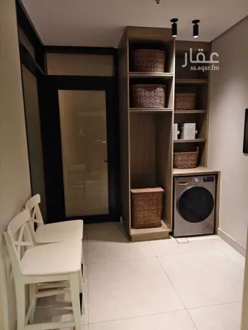 شقة للإيجار في شارع الغساني, حي المربع, مدينة الرياض, منطقة الرياض