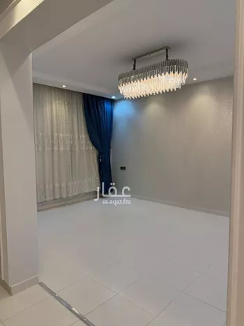 فيلا للإيجار في شارع قرطبة, حي النرجس, مدينة الرياض, منطقة الرياض صورة 3