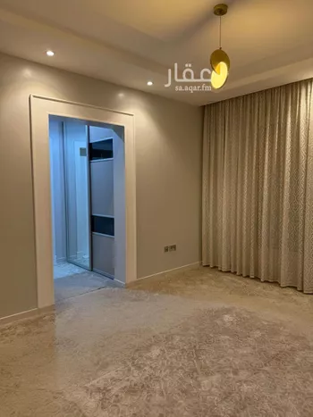 فيلا للإيجار في شارع قرطبة, حي النرجس, مدينة الرياض, منطقة الرياض صورة 5