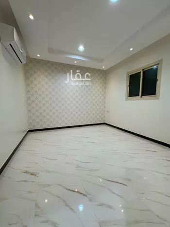 شقة للإيجار في شارع دمياط الجديده, حي قرطبة, مدينة الرياض, منطقة الرياض صورة 2