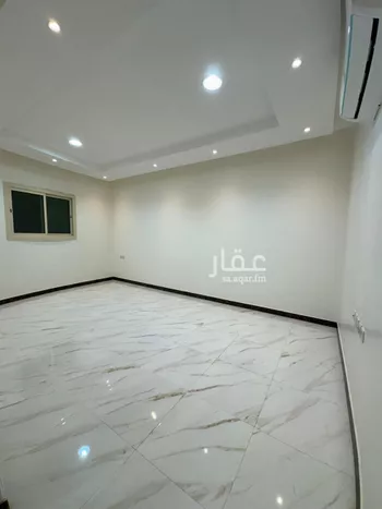 شقة للإيجار في شارع دمياط الجديده, حي قرطبة, مدينة الرياض, منطقة الرياض