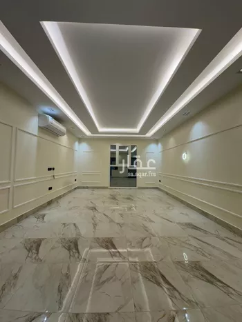 شقة للإيجار في شارع عبدالله بن الخطيب, حي النرجس, مدينة الرياض, منطقة الرياض