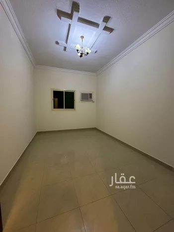 شقة للإيجار في شارع الصوح, حي قرطبة, مدينة الرياض, منطقة الرياض صورة 4
