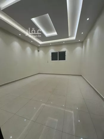 شقة للإيجار في شارع حسان الجعدي, حي قرطبة, مدينة الرياض, منطقة الرياض