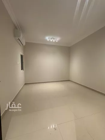 شقة للإيجار في شارع بعيجان, حي قرطبة, مدينة الرياض, منطقة الرياض صورة 4