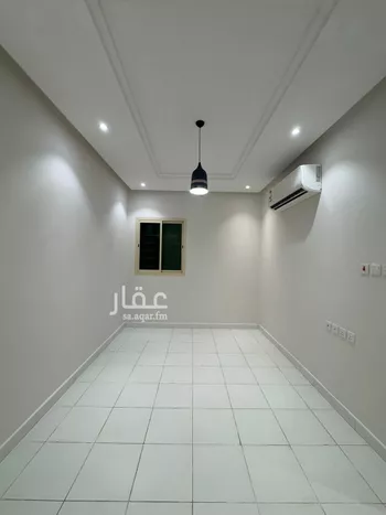 شقة للإيجار في شارع عبدالله بن مرخان, حي قرطبة, مدينة الرياض, منطقة الرياض صورة 5