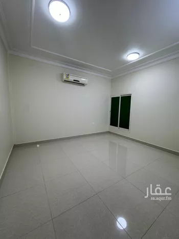 شقة للإيجار في شارع جبل خزاز, حي قرطبة, مدينة الرياض, منطقة الرياض صورة 3